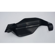 KRYT RUKY - LEVÝ - JAWA - RVM 500 BY JAWA